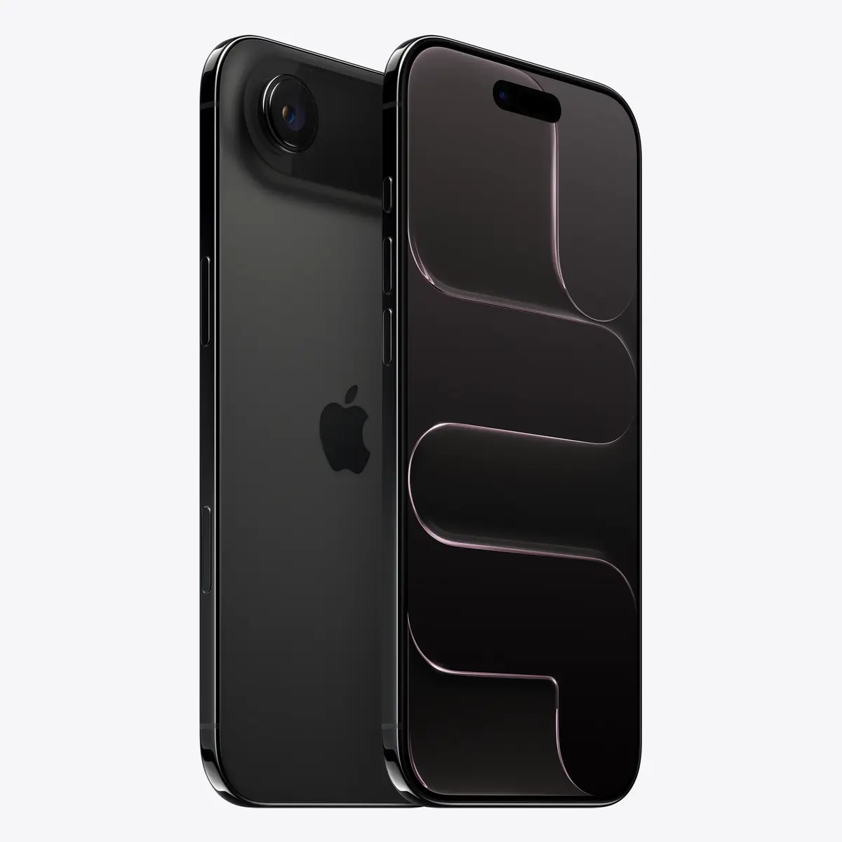iPhone Air