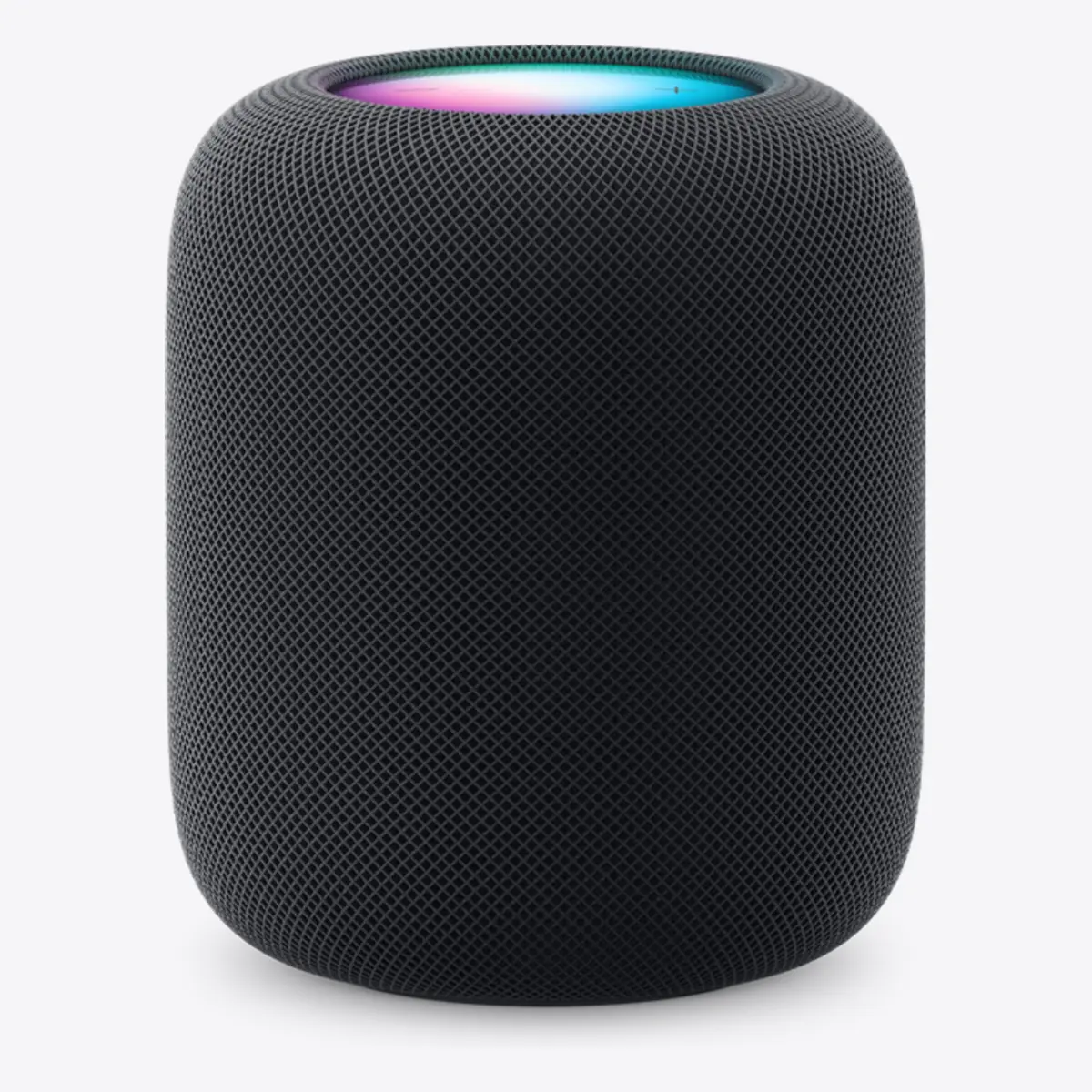 HomePod