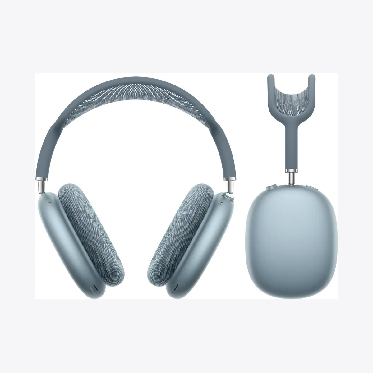 AirPods Max 2