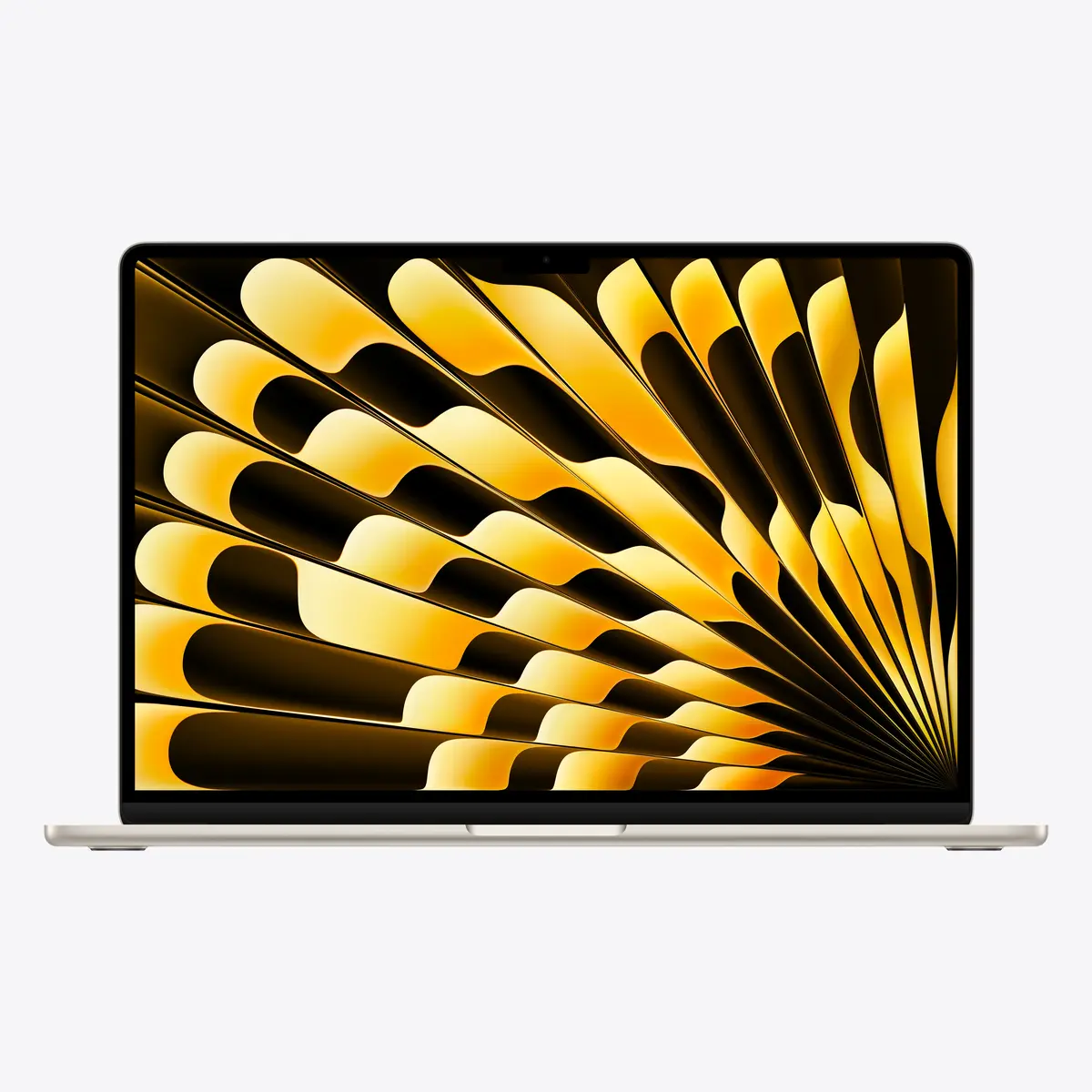 MacBook Air 15" (M5)