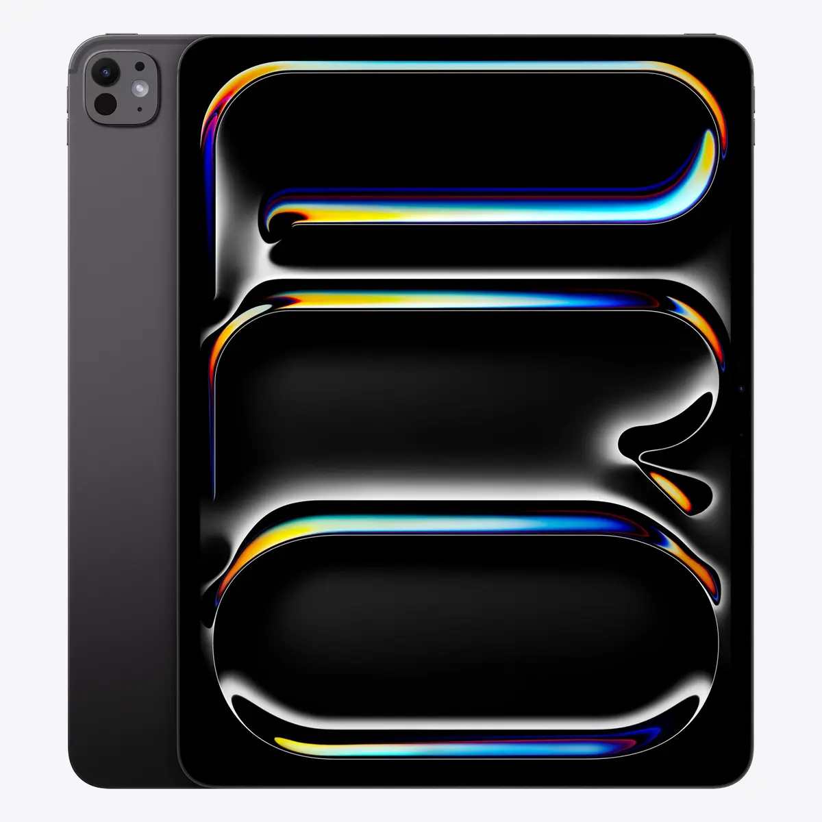 iPad Pro 13