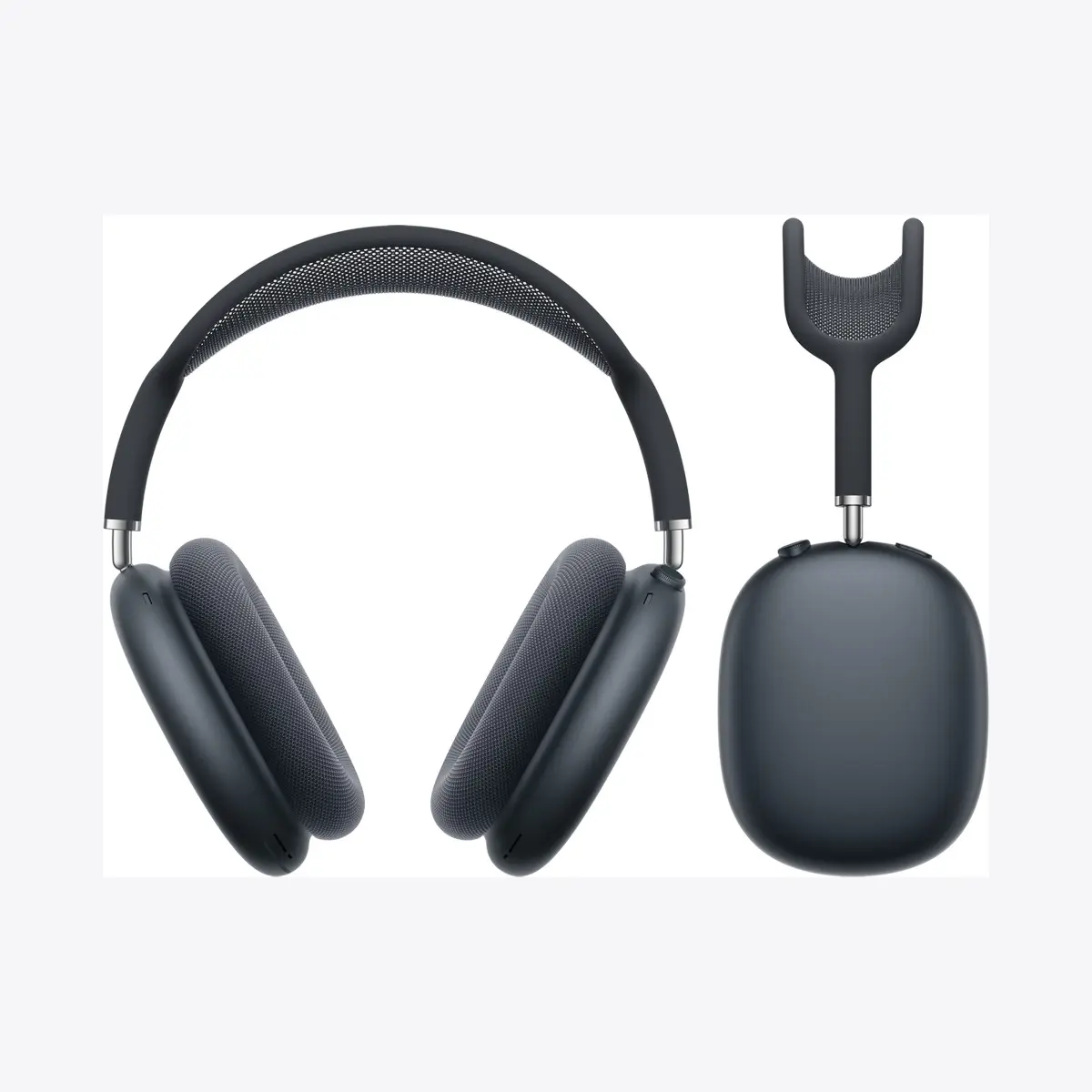 AirPods Max 2