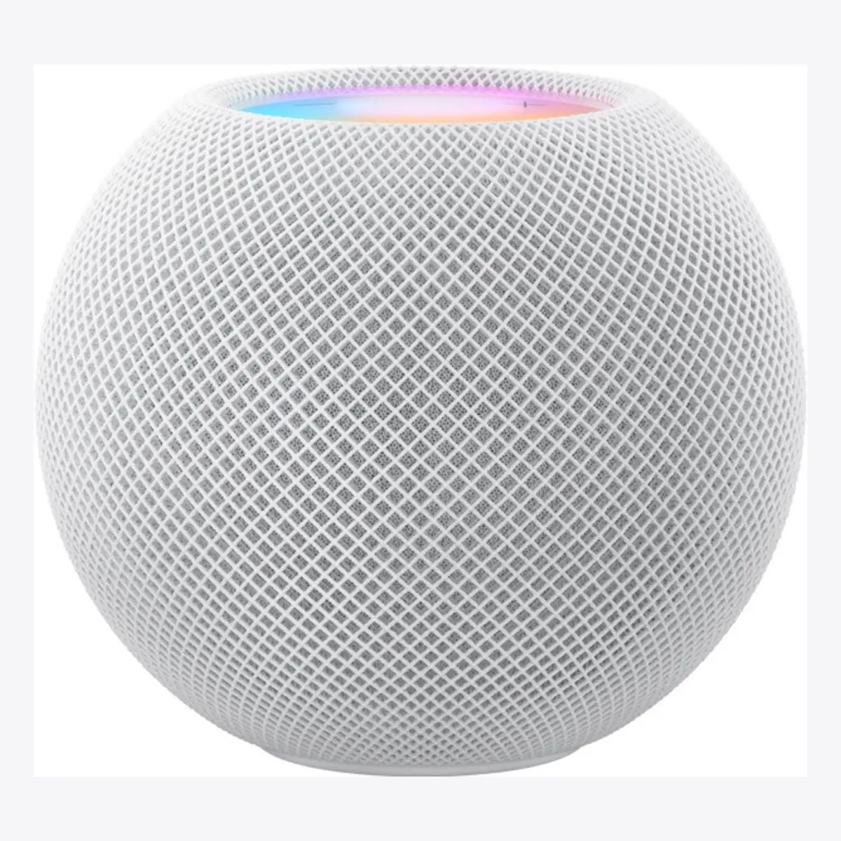 HomePod mini