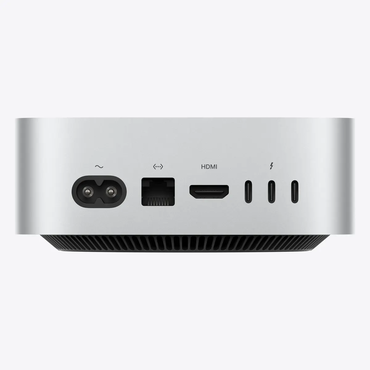 Mac mini