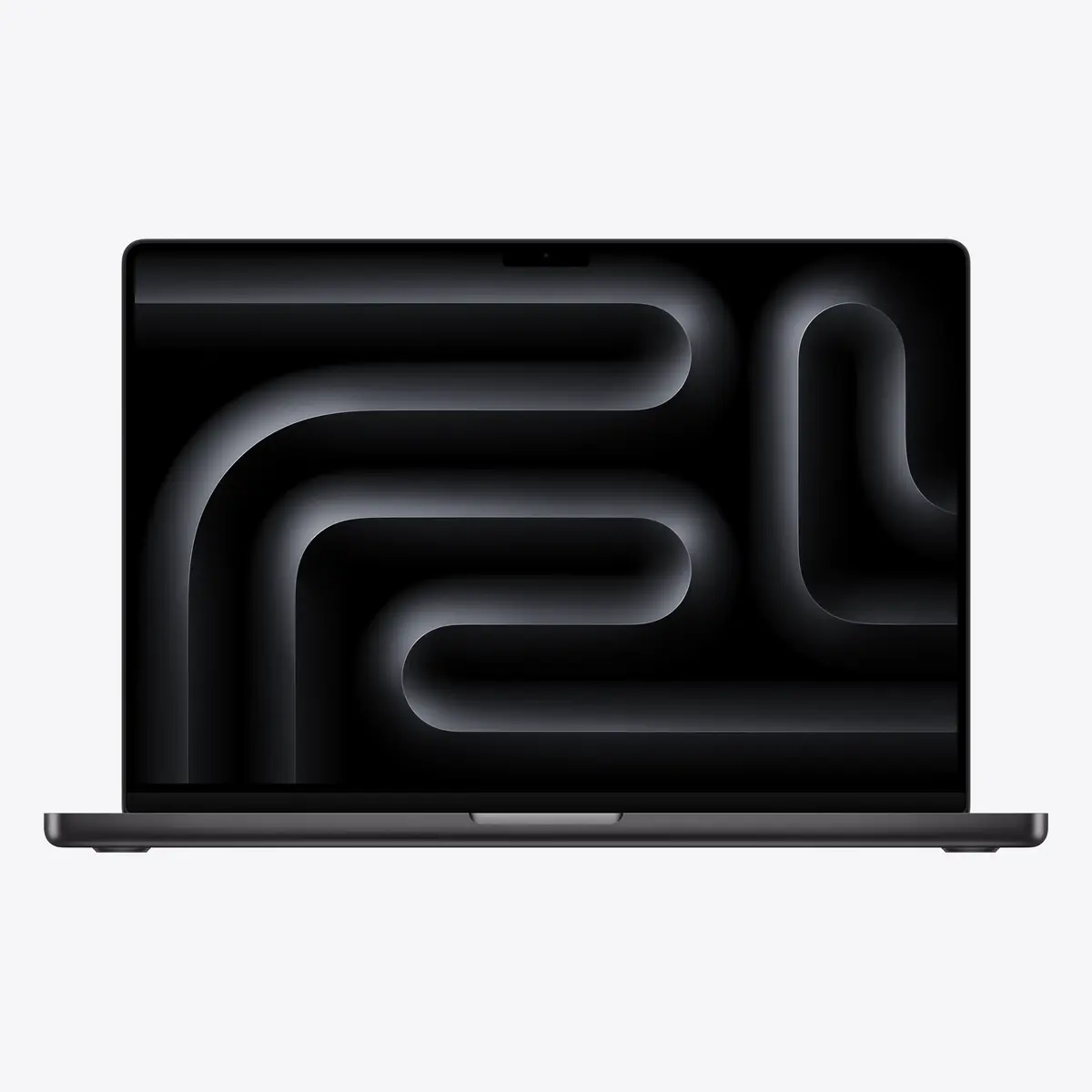 MacBook Pro 16" (M5 Pro)
