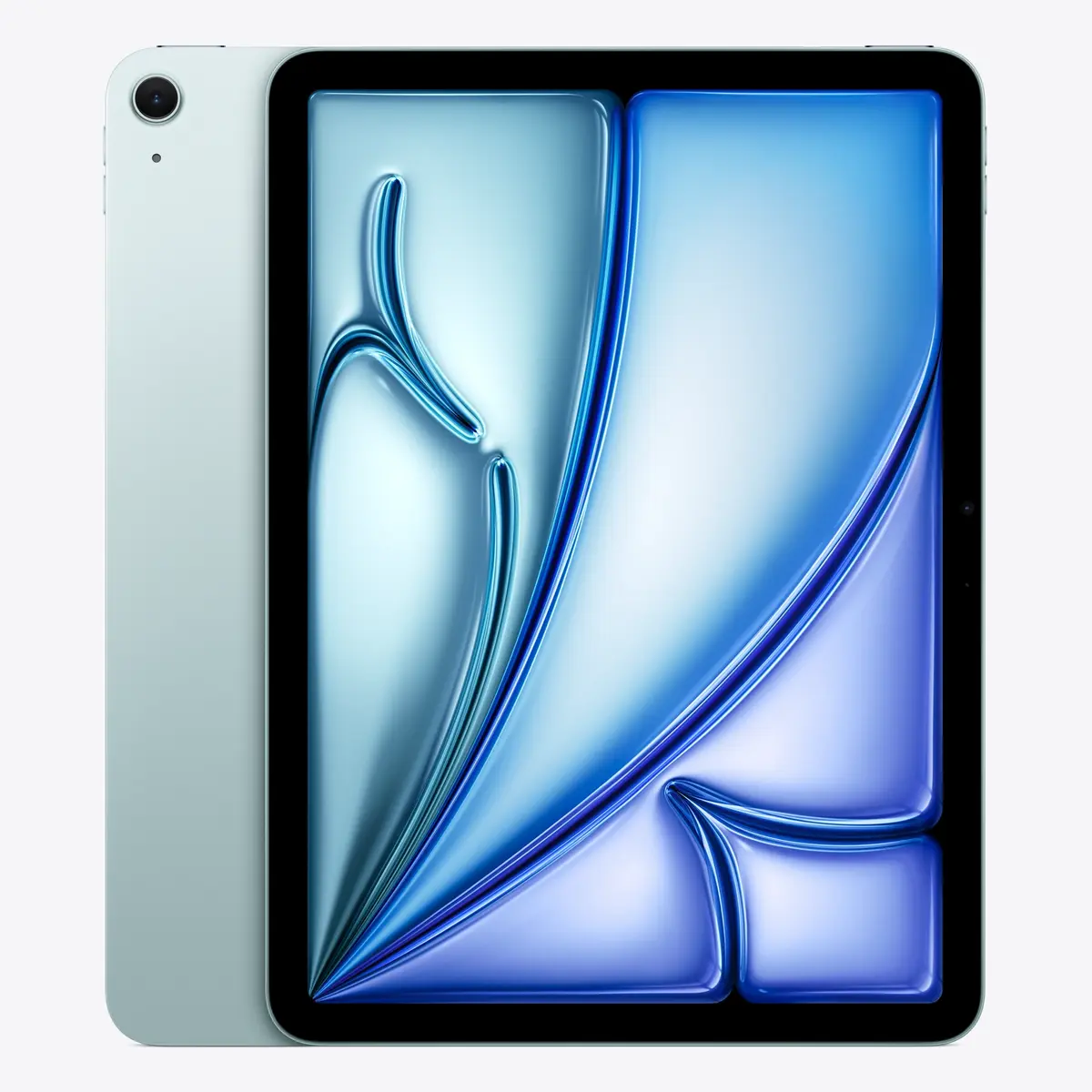 iPad Air 11