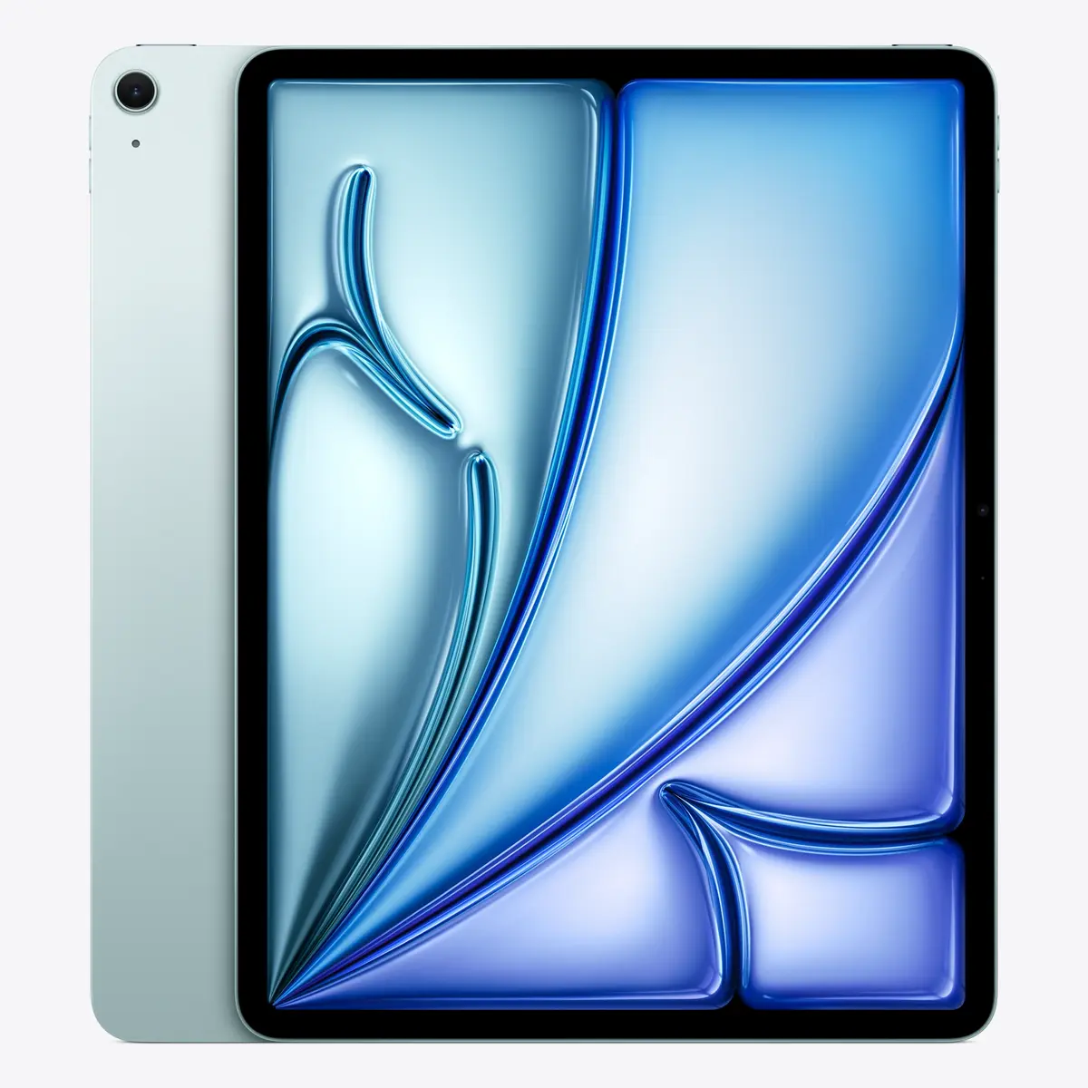 iPad Air 13
