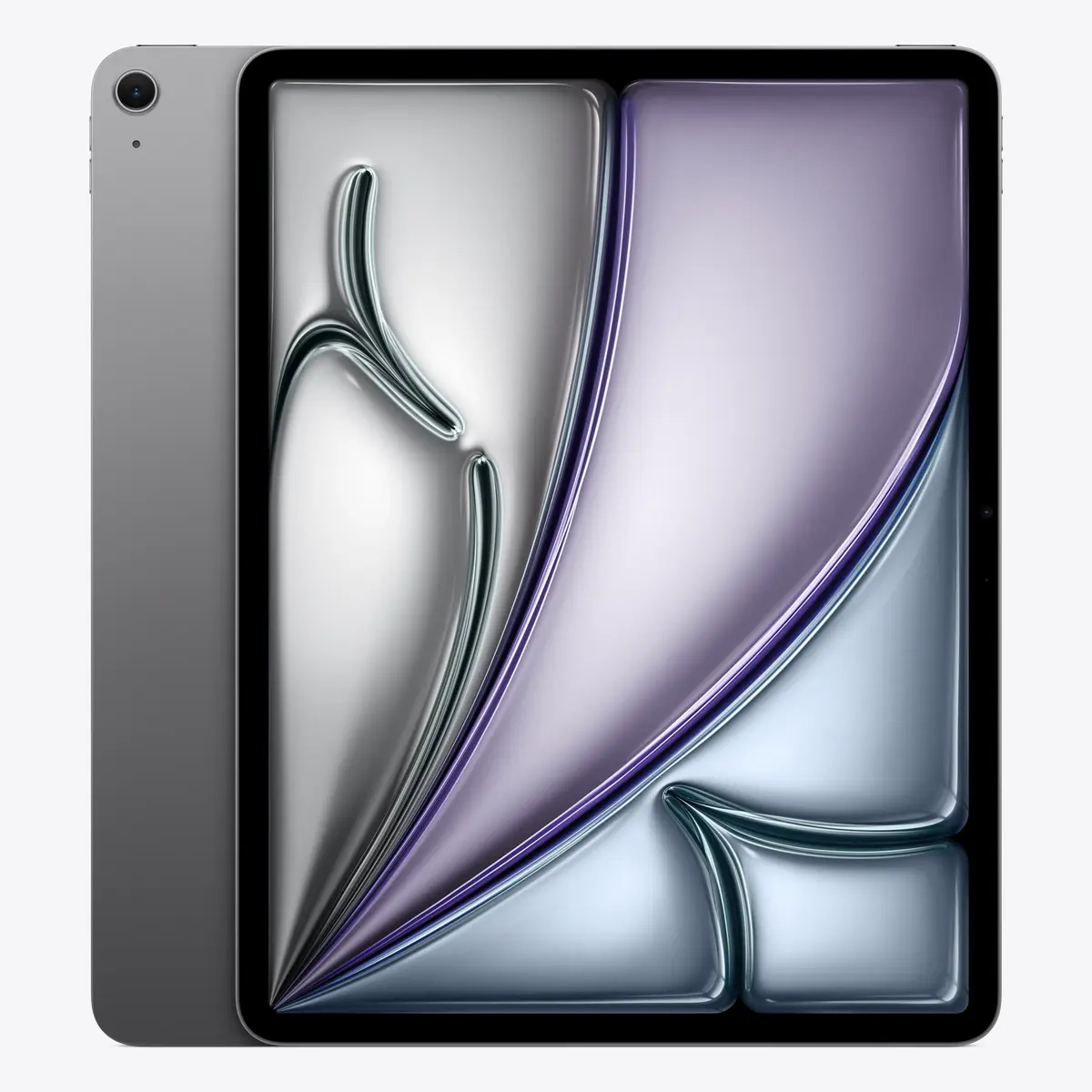 iPad Air 13