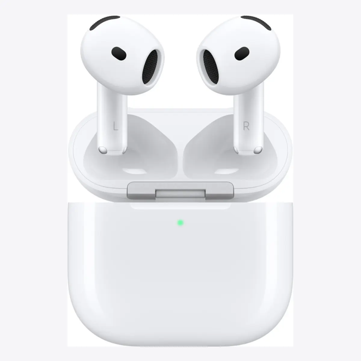 AirPods 4