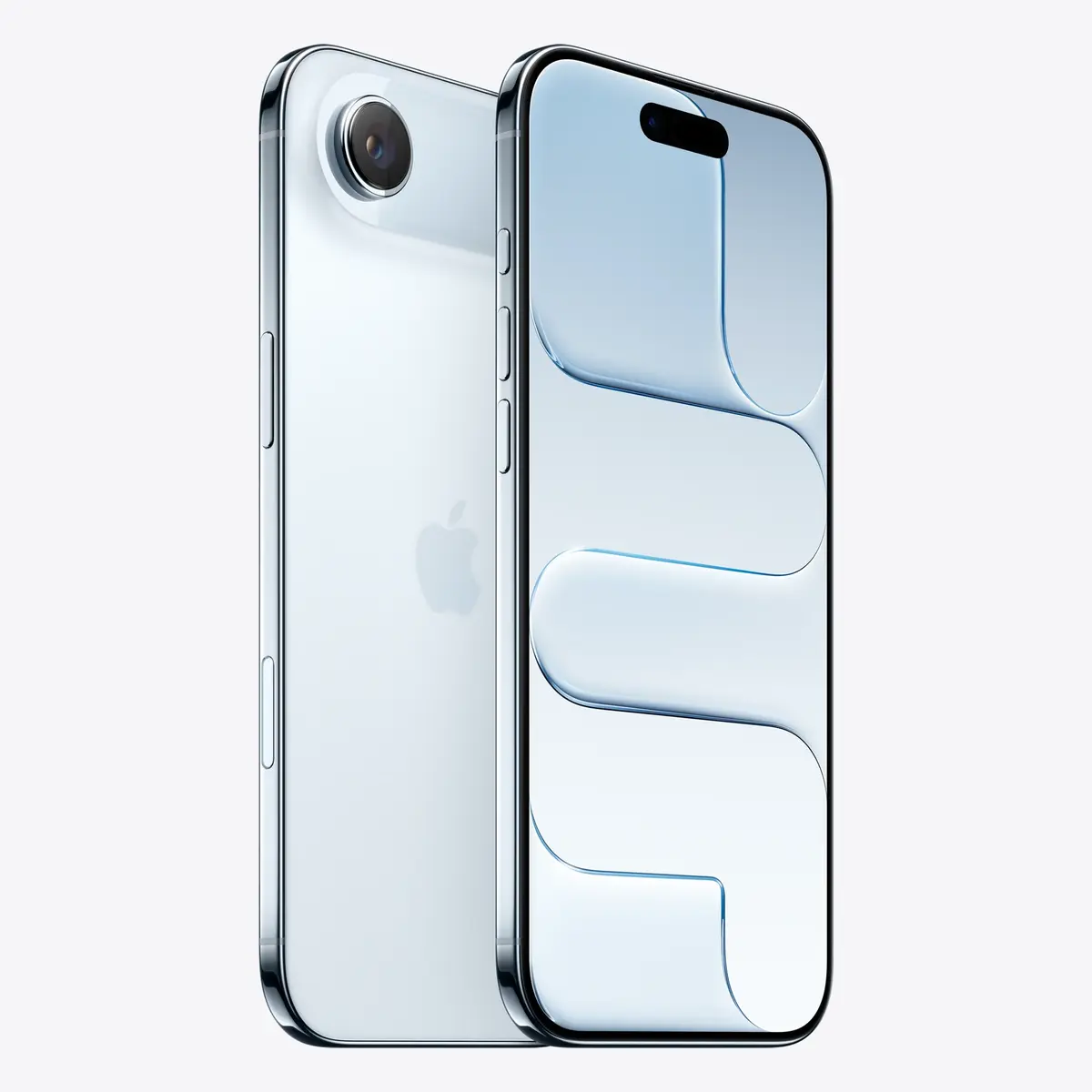 iPhone Air
