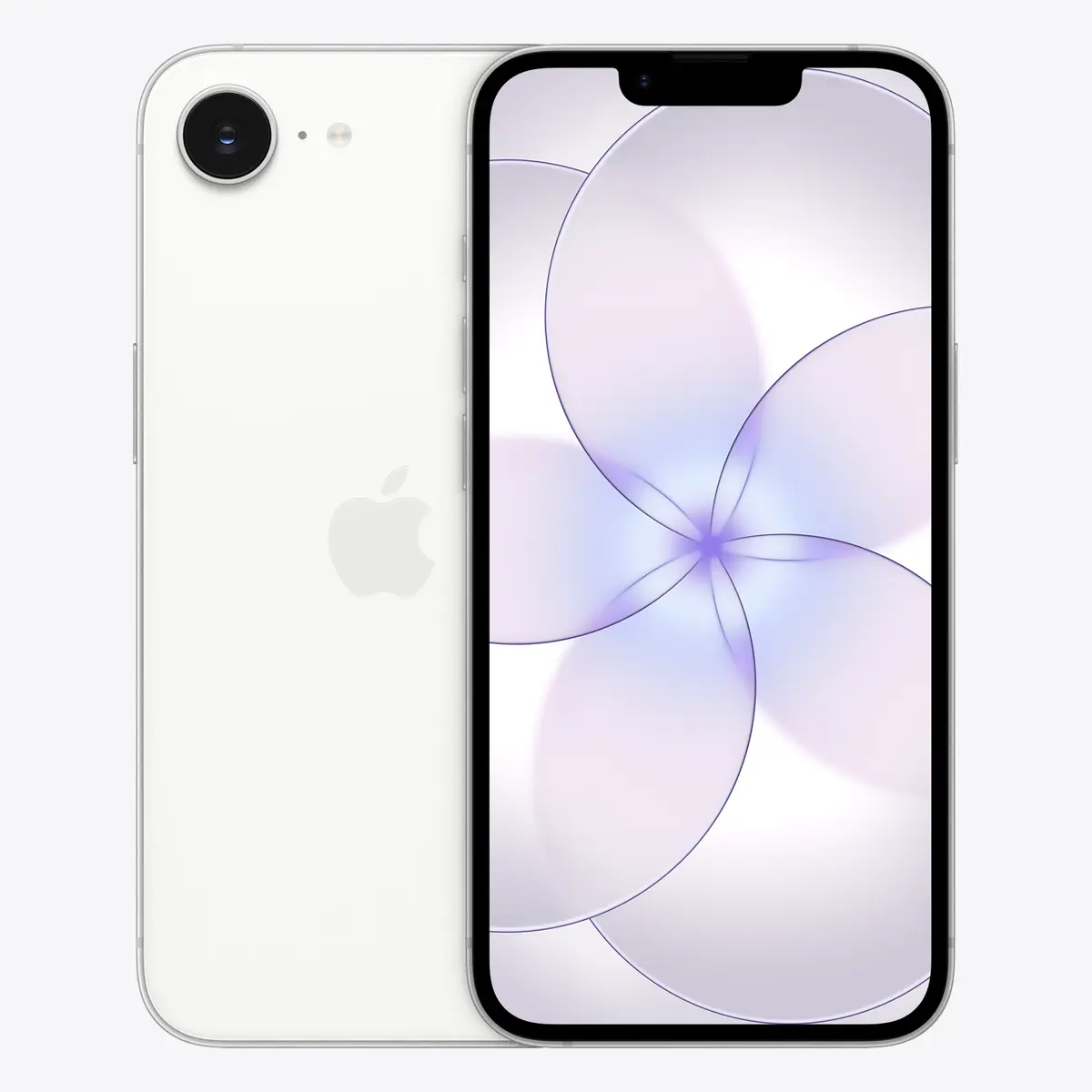 iPhone 17e