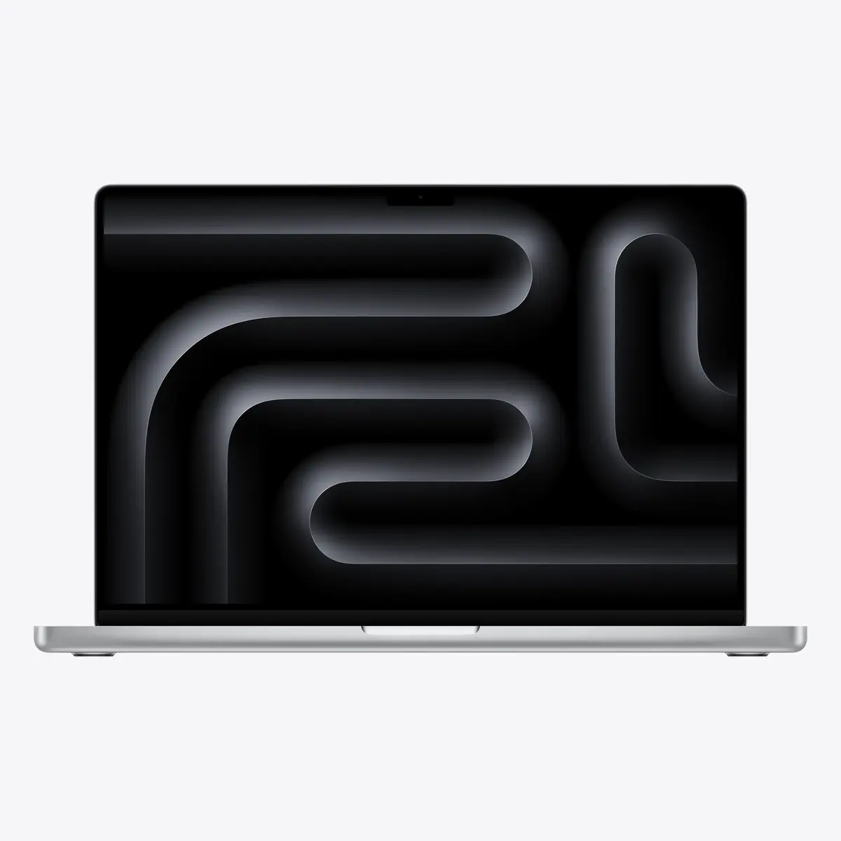 MacBook Pro 16" (M5 Pro)