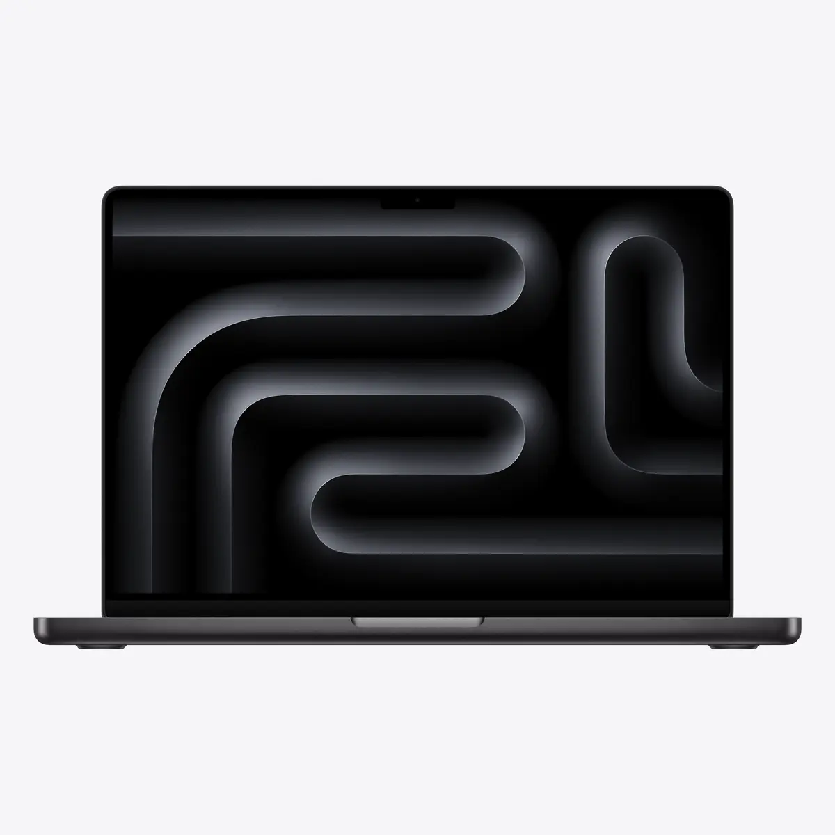 MacBook Pro 14" (M5)