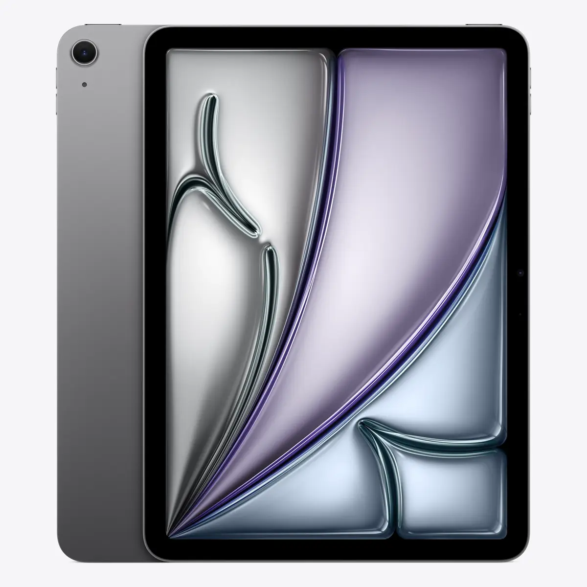 iPad Air 11