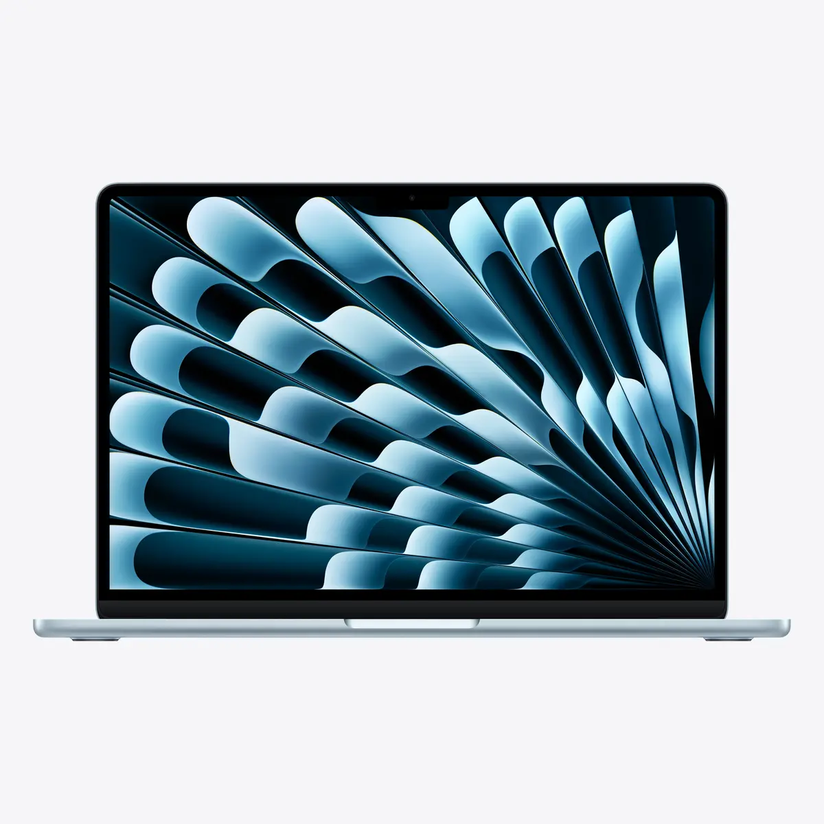 MacBook Air 13" (M5)