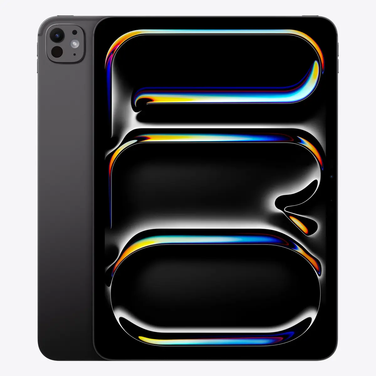 iPad Pro 11