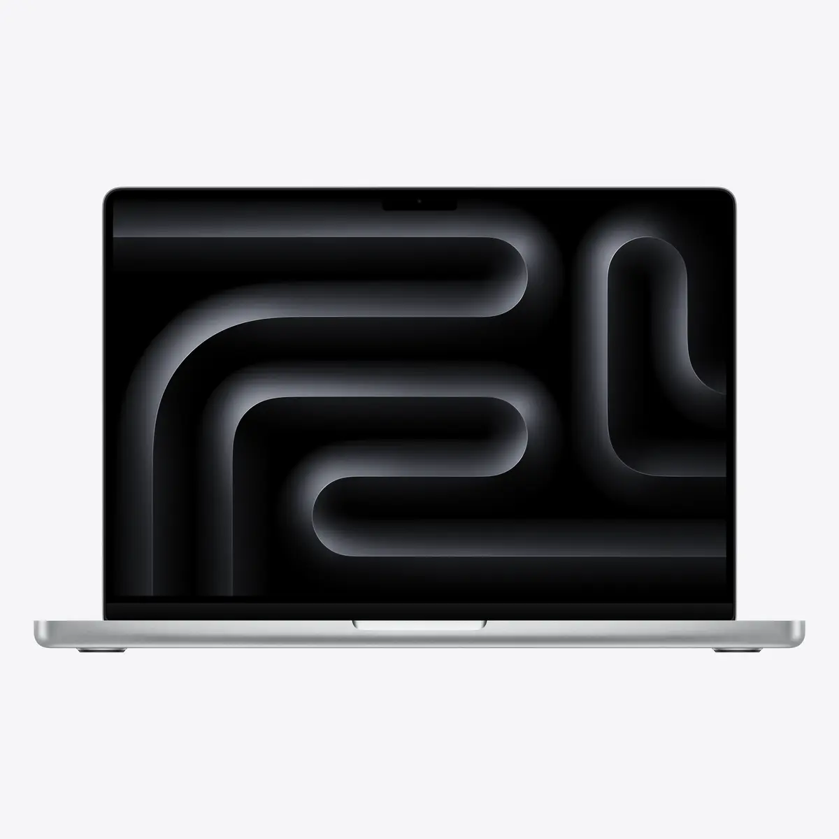 MacBook Pro 14" (M5)