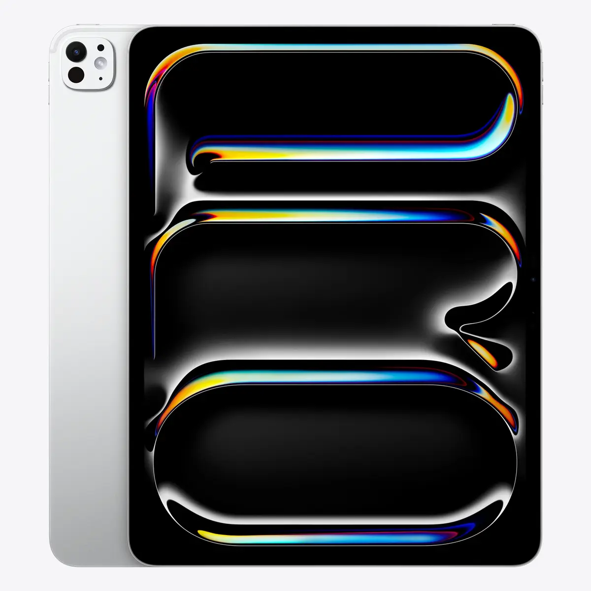 iPad Pro 13