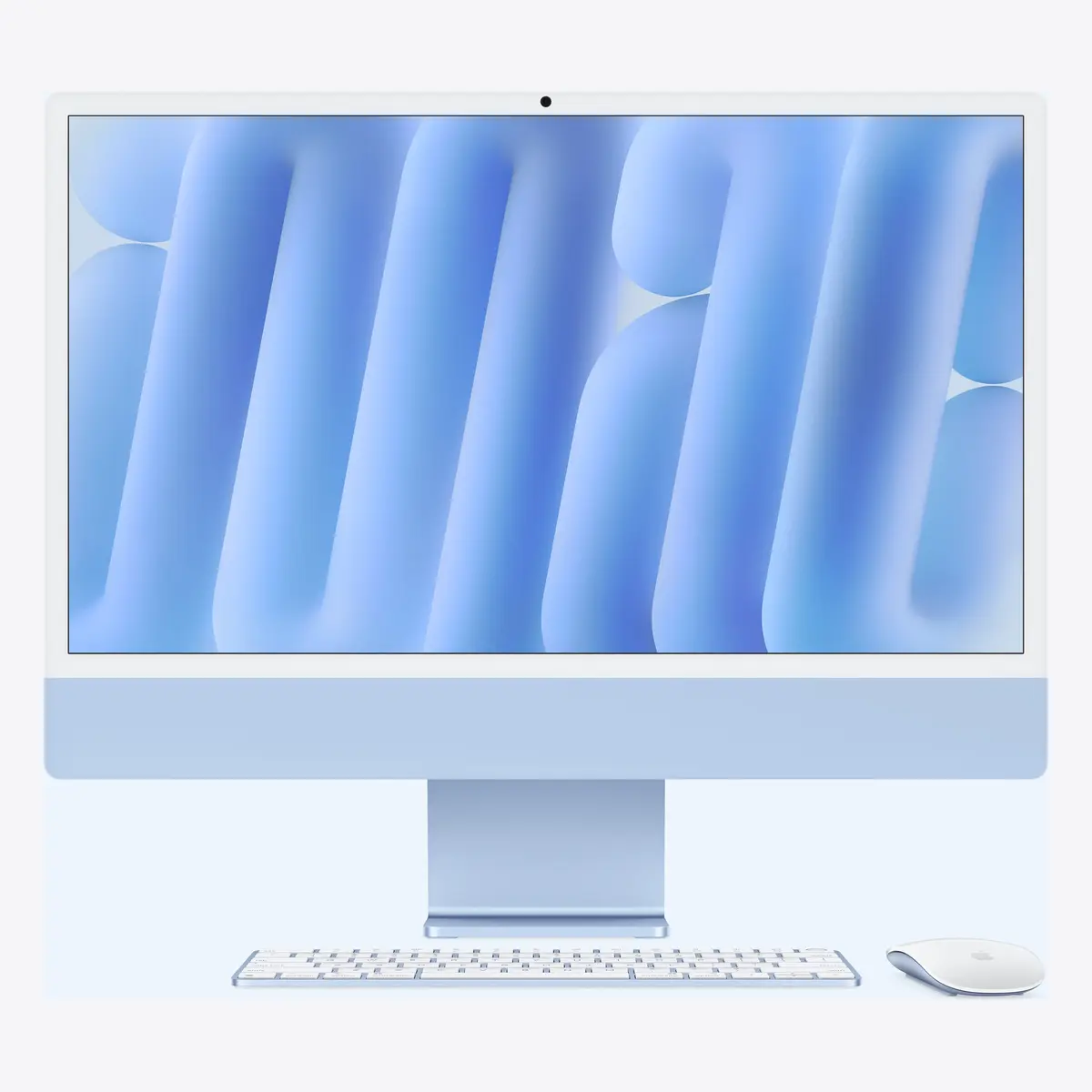 iMac