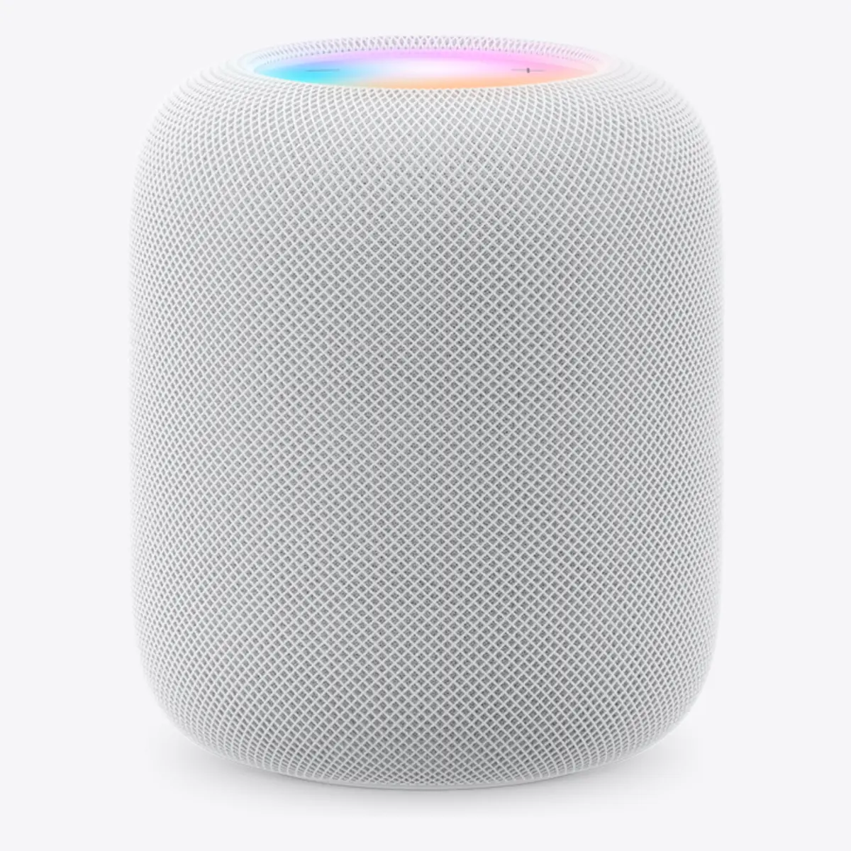 HomePod