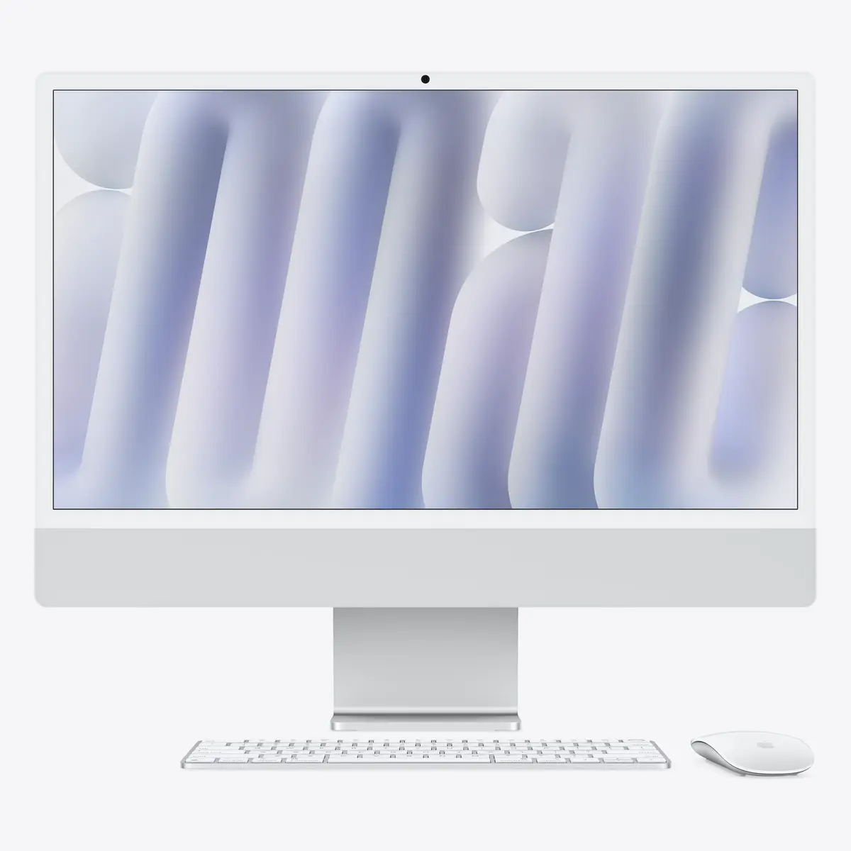 iMac