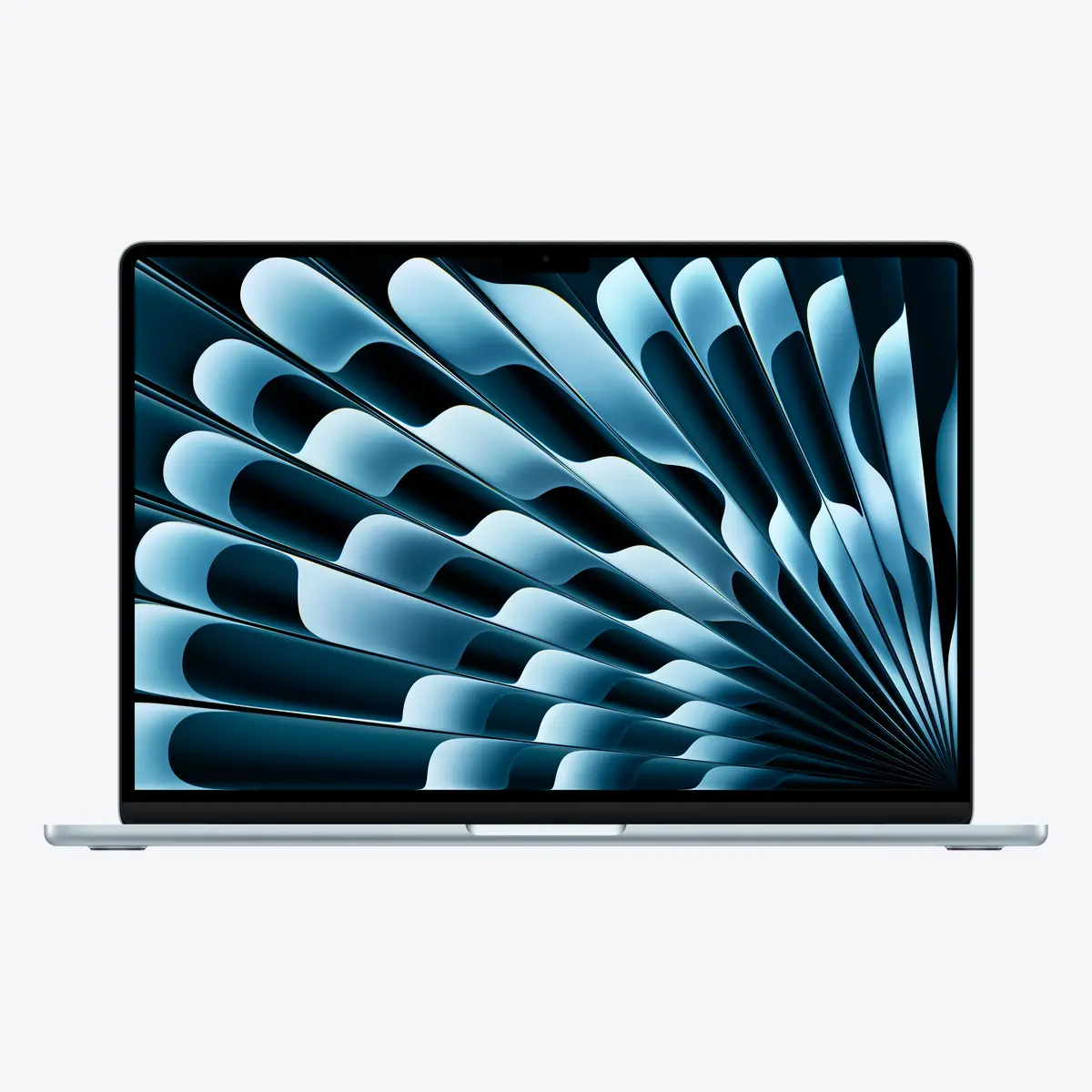 MacBook Air 15" (M5)