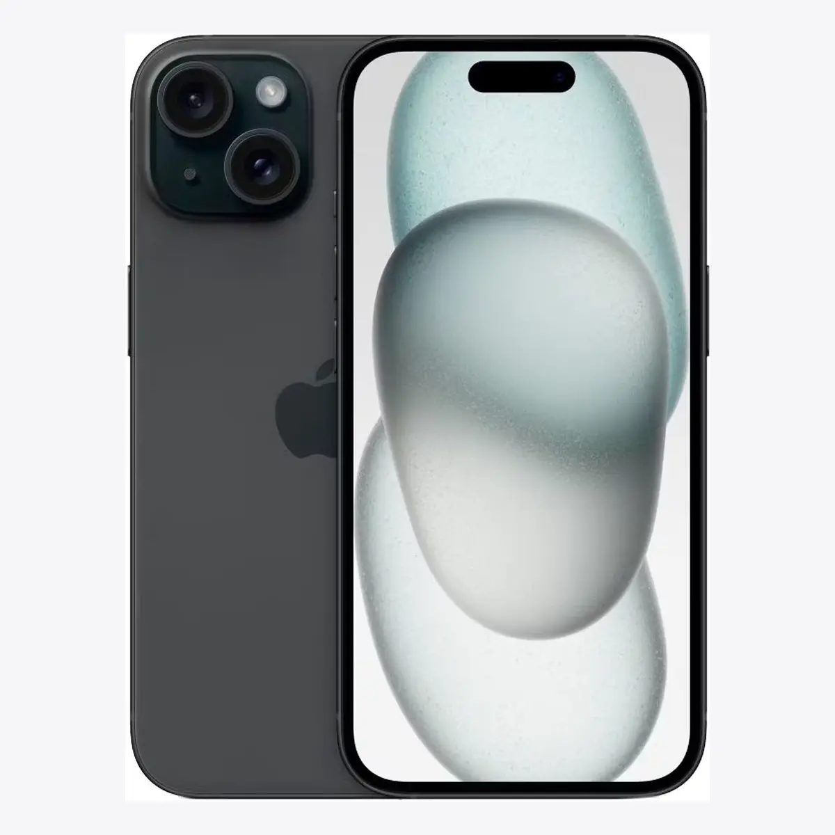 iPhone 15 Plus